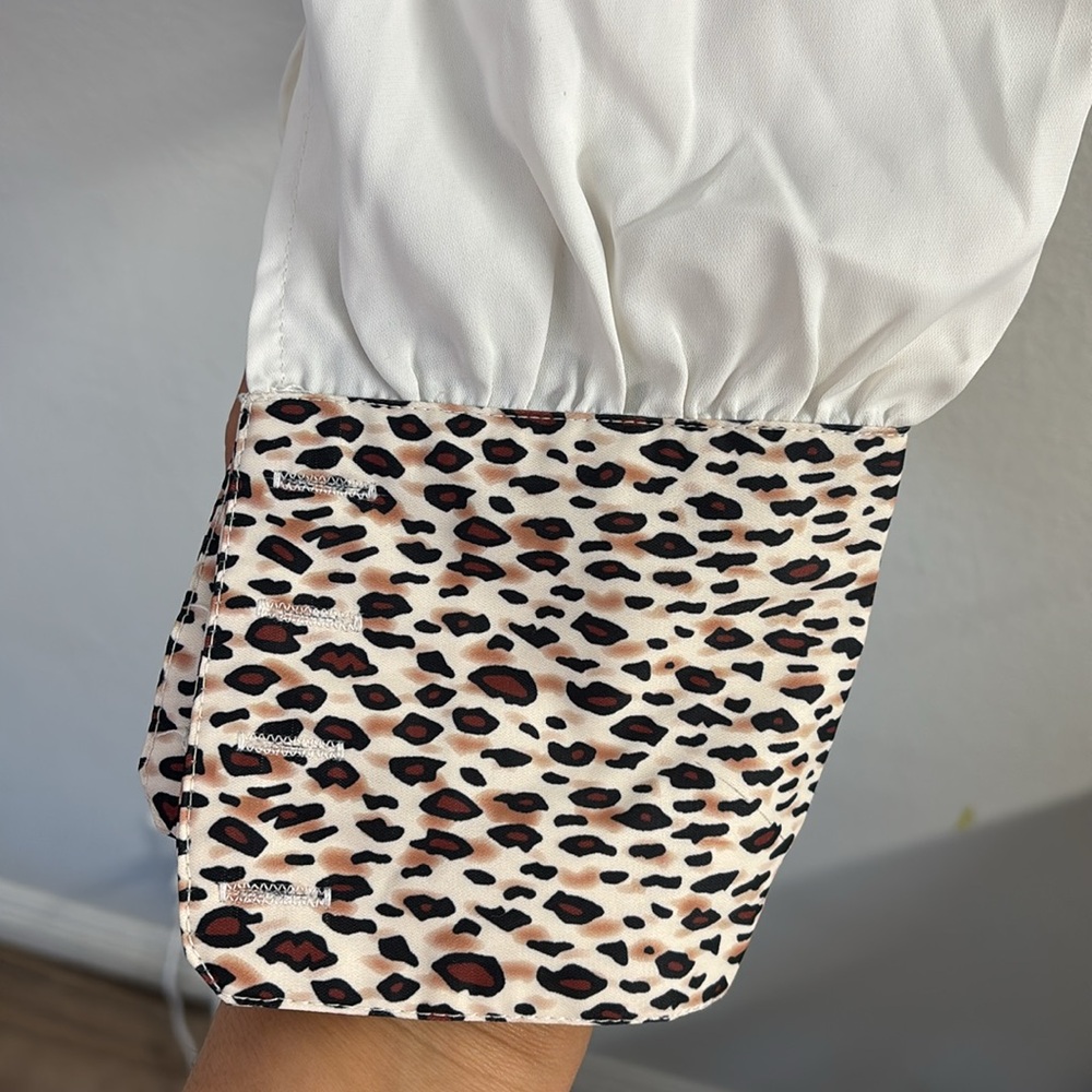 CHICME - Picture 3 of 8